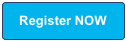 Register Now