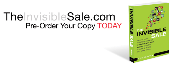 The-Invisible-Sale-Tom-Martin-Blog
