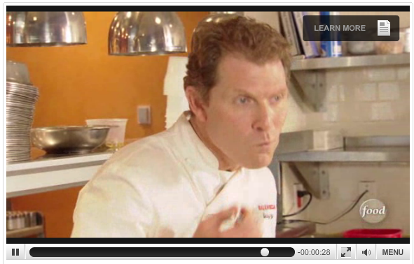 Online Television Shows