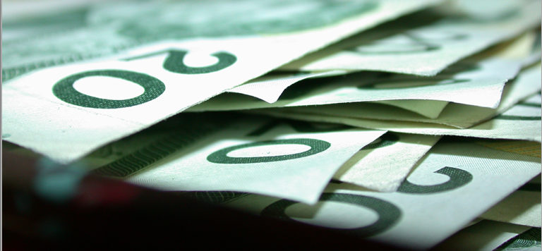 How Much Should Digital Marekting Strategy Cost