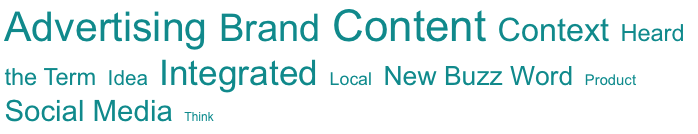 Native-Advertising-Defintion-Word-Cloud